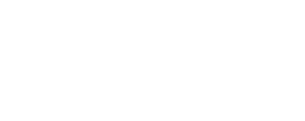Gems Ville logo